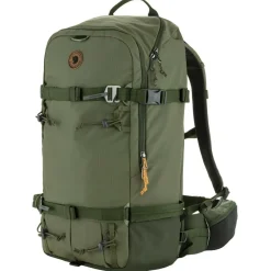 Fjällräven - Bergtagen Touring 30 - Skitourenrucksack><noscript><img width=