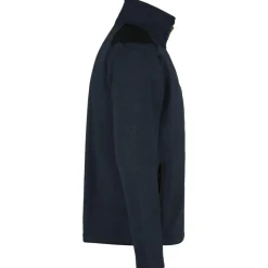 Fju00e4llru00e4ven Fjällräven - Buck Fleece - Fleecejacke^ Trekkingbekleidung|Wanderbekleidung