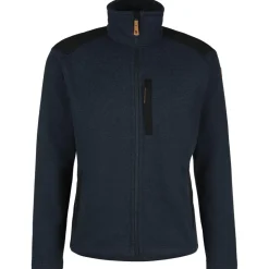 Fju00e4llru00e4ven Fjällräven - Buck Fleece - Fleecejacke^ Trekkingbekleidung|Wanderbekleidung