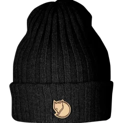 Fju00e4llru00e4ven Fjällräven - Byron Hat - Mütze^ Kopfbedeckungen|Alltagsbekleidung