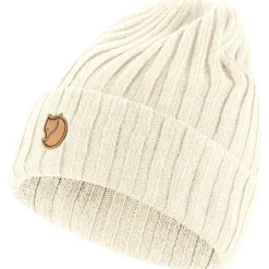 Fju00e4llru00e4ven Fjällräven - Byron Hat - Mütze^ Kopfbedeckungen|Alltagsbekleidung