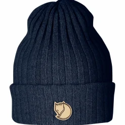 Fju00e4llru00e4ven Fjällräven - Byron Hat - Mütze^ Kopfbedeckungen|Alltagsbekleidung