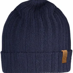 Fju00e4llru00e4ven Fjällräven - Byron Hat Thin - Mütze^ Laufbekleidung|Kopfbedeckungen