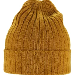 Fju00e4llru00e4ven Fjällräven - Byron Hat Thin - Mütze^ Laufbekleidung|Kopfbedeckungen