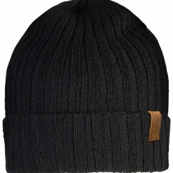 Fju00e4llru00e4ven Fjällräven - Byron Hat Thin - Mütze^ Laufbekleidung|Kopfbedeckungen