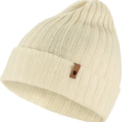 Fju00e4llru00e4ven Fjällräven - Byron Hat Thin - Mütze^ Laufbekleidung|Kopfbedeckungen