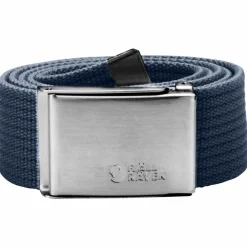New Fjällräven - Canvas Belt - Gürtel Accessoires|Wanderbekleidung