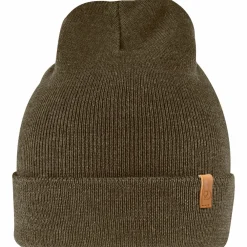 Fjällräven - Classic Knit Hat - Mütze><noscript><img width=