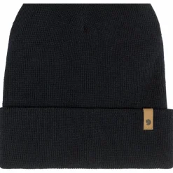Fjällräven - Classic Knit Hat - Mütze><noscript><img width=