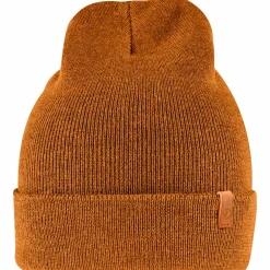 Fjällräven - Classic Knit Hat - Mütze><noscript><img width=