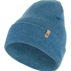 Fjällräven - Classic Knit Hat - Mütze><noscript><img width=