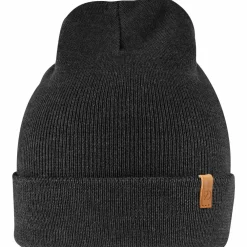 Fjällräven - Classic Knit Hat - Mütze><noscript><img width=