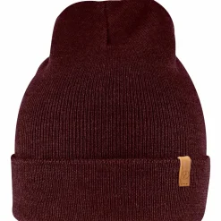 Fjällräven - Classic Knit Hat - Mütze><noscript><img width=