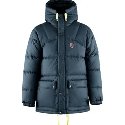 Fjällräven - Expedition Down Jacket - Daunenmantel>Fju00e4llru00e4ven Discount