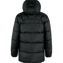 Fjällräven - Expedition Down Jacket - Daunenmantel>Fju00e4llru00e4ven Discount