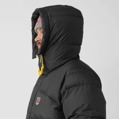 Fjällräven - Expedition Down Jacket - Daunenmantel><noscript><img width=