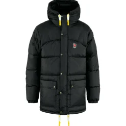 Fjällräven - Expedition Down Jacket - Daunenmantel><noscript><img width=