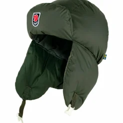 Fju00e4llru00e4ven Fjällräven - Expedition Down Heater - Mütze^ Trekkingbekleidung|Kopfbedeckungen