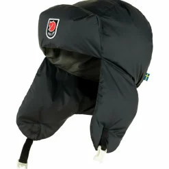 Fju00e4llru00e4ven Fjällräven - Expedition Down Heater - Mütze^ Trekkingbekleidung|Kopfbedeckungen