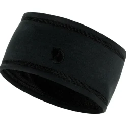 Fju00e4llru00e4ven Fjällräven - Expedition Fleece Headband - Stirnband