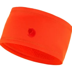 Fju00e4llru00e4ven Fjällräven - Expedition Fleece Headband - Stirnband