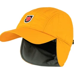 Fjällräven - Expedition Lätt Cap - Cap>Fju00e4llru00e4ven Sale