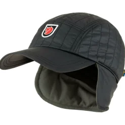 Fjällräven - Expedition Lätt Cap - Cap><noscript><img width=