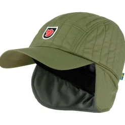 Fjällräven - Expedition Lätt Cap - Cap><noscript><img width=