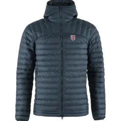 Fjällräven - Expedition Lätt Hoodie - Kunstfaserjacke>Fju00e4llru00e4ven Best