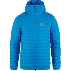 Fjällräven - Expedition Lätt Hoodie - Kunstfaserjacke><noscript><img width=