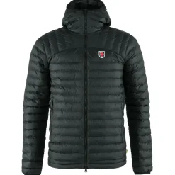 Fjällräven - Expedition Lätt Hoodie - Kunstfaserjacke><noscript><img width=