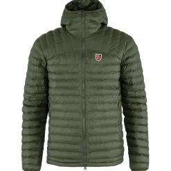 Fjällräven - Expedition Lätt Hoodie - Kunstfaserjacke><noscript><img width=