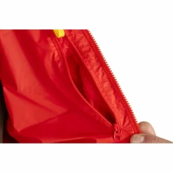 Fjällräven - Expedition Pack Down Hoodie - Daunenjacke Trekkingbekleidung|Hochtourenbekleidung