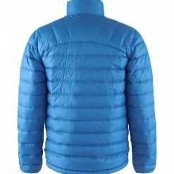 Fju00e4llru00e4ven Fjällräven - Expedition Pack Down Jacket - Daunenjacke^ Trekkingbekleidung|Hochtourenbekleidung