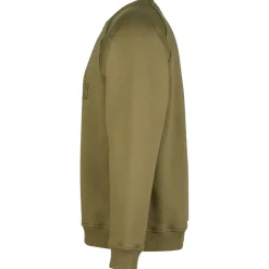 New Fjällräven - Fjällräven Classic Sweater - Pullover Pullover & Hoodies|Alltagsbekleidung