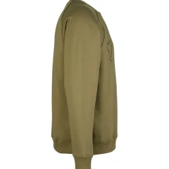 New Fjällräven - Fjällräven Classic Sweater - Pullover Pullover & Hoodies|Alltagsbekleidung