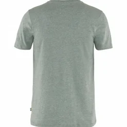 Fjällräven - Fjällräven Fox T-Shirt - T-Shirt>Fju00e4llru00e4ven New