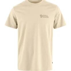 Fju00e4llru00e4ven Fjällräven - Fjällräven Heavy Classic T-Shirt - T-Shirt