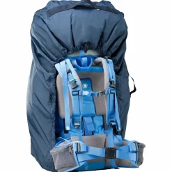 Fjällräven - Flight Bag 50-65 L - Schutzhülle>Fju00e4llru00e4ven Online