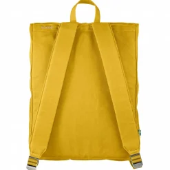 Fjällräven - Foldsack No.1 - Daypack>Fju00e4llru00e4ven Sale