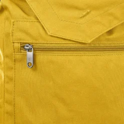 Fjällräven - Foldsack No.1 - Daypack><noscript><img width=