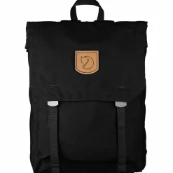 Fjällräven - Foldsack No.1 - Daypack><noscript><img width=