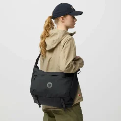 Fju00e4llru00e4ven Fjällräven - Färden Crossbody - Umhängetasche