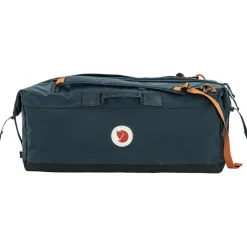 Clearance Fjällräven - Färden Duffel 80 - Reisetasche Reisetaschen|Taschen