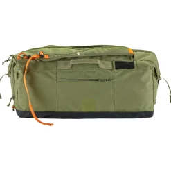 Clearance Fjällräven - Färden Duffel 80 - Reisetasche Reisetaschen|Taschen