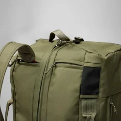 Clearance Fjällräven - Färden Duffel 80 - Reisetasche Reisetaschen|Taschen