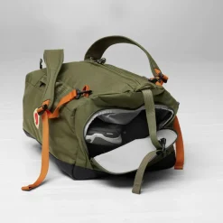 Clearance Fjällräven - Färden Duffel 80 - Reisetasche Reisetaschen|Taschen