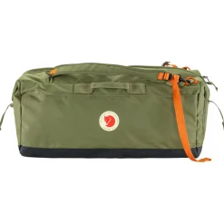 Clearance Fjällräven - Färden Duffel 80 - Reisetasche Reisetaschen|Taschen