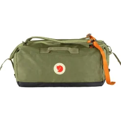 Fjällräven - Färden Duffel 50 - Reisetasche>Fju00e4llru00e4ven