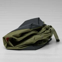 Fjällräven - Färden Duffel 50 - Reisetasche><noscript><img width=